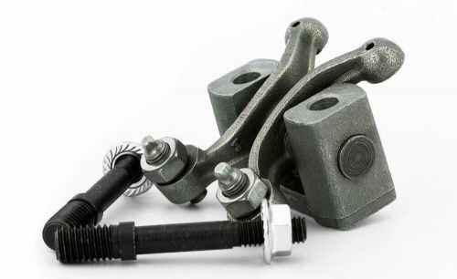 PREDATOR 224 MAXPOWER "BulletProof Power Kit" SPECIAL no Flywheel 24hship USA, US $219.99, image 2