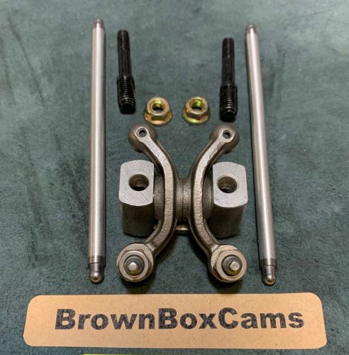 PREDATOR 224 MAXPOWER "BulletProof Power Kit" SPECIAL no Flywheel 24hship USA, US $219.99, image 4