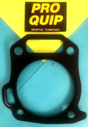 PREDATOR 224 MAXPOWER "BulletProof Power Kit" SPECIAL no Flywheel 24hship USA, US $219.99, image 5