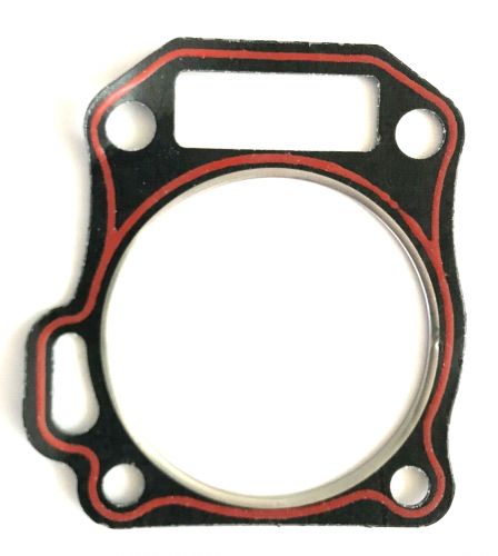 PREDATOR 224 MAXPOWER "BulletProof Power Kit" SPECIAL no Flywheel 24hship USA, US $219.99, image 6