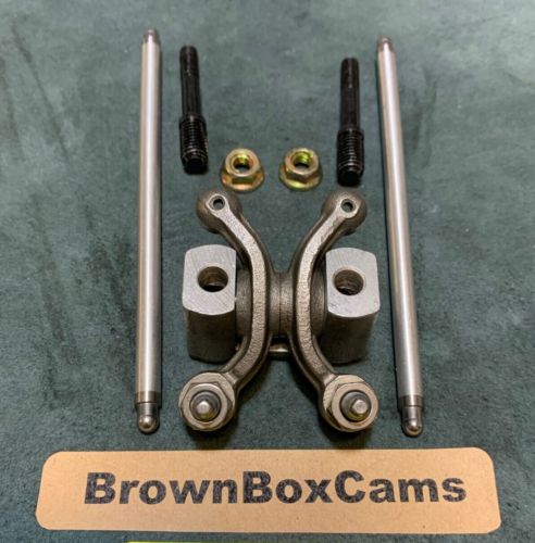 PREDATOR 224 MAXPOWER "BulletProof Power Kit" SPECIAL no Flywheel 24hship USA, US $219.99, image 9