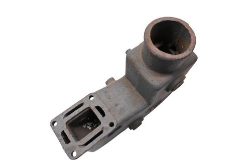 Mercruiser MC-20-55588 Exhaust Elbow, US $149.99, image 2