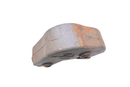 Mercruiser MC-20-55588 Exhaust Elbow, US $149.99, image 3