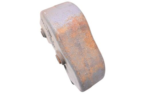 Mercruiser MC-20-55588 Exhaust Elbow, US $149.99, image 4