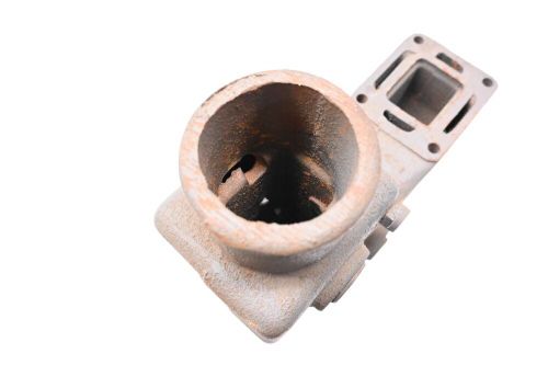 Mercruiser MC-20-55588 Exhaust Elbow, US $149.99, image 5
