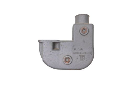 Mercruiser MC-20-55588 Exhaust Elbow, US $149.99, image 6