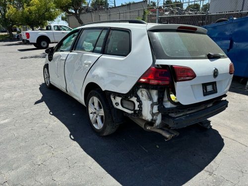 2015-2017 VOLKSWAGEN GOLF MK7 FRONT RIGHT RH SEAT OUTER SWITCH COVER TRIM PANEL, US $49.00, image 7