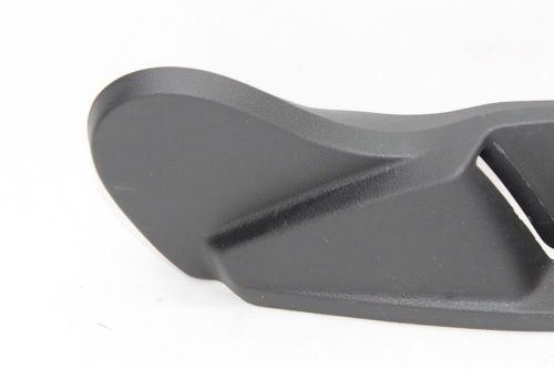 2015-2017 VOLKSWAGEN GOLF MK7 FRONT RIGHT RH SEAT OUTER SWITCH COVER TRIM PANEL, US $49.00, image 12