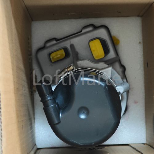 Electric Hydraulic Power Steering Pump for Mercedes W221 S400 S550 CL550 2010+, US $545.00, image 9