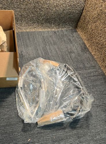 Skinz Protective Gear Front Bumper S-D Gen 4 Flat Black SDFB450-FBK for Ski-Doo, US $241.44, image 7