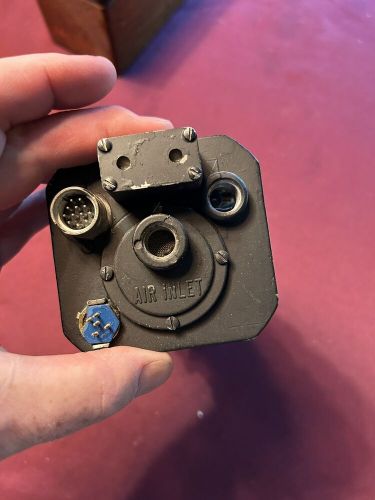 Aircraft Directional Gyroscope, US $50.00, image 3