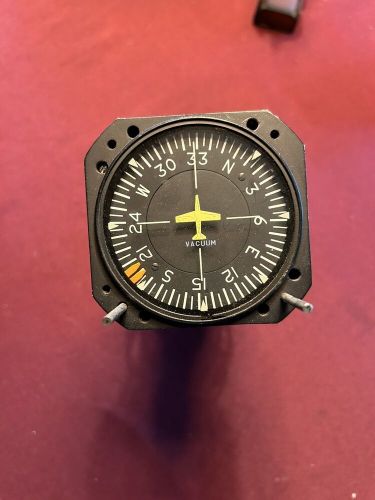 Aircraft Directional Gyroscope, US $50.00, image 4