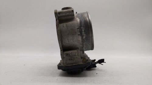 2014-2018 Kia Sorento Throttle Body UERFM, US $28.00, image 2