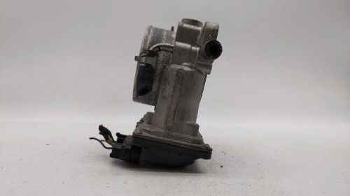 2014-2018 Kia Sorento Throttle Body UERFM, US $28.00, image 7