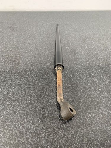 88-96 Ford F-150 - 5 Speed M5od-R2 - SHIFTER HANDLE Assembly m5r2 2wd 4x4, US $109.95, image 3