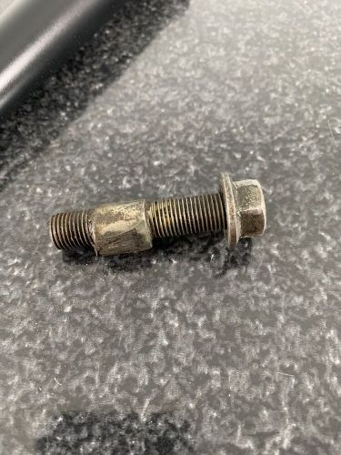 88-96 Ford F-150 - 5 Speed M5od-R2 - SHIFTER HANDLE Assembly m5r2 2wd 4x4, US $109.95, image 5