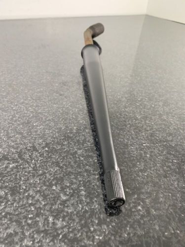 88-96 Ford F-150 - 5 Speed M5od-R2 - SHIFTER HANDLE Assembly m5r2 2wd 4x4, US $109.95, image 6