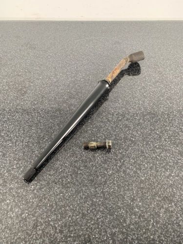 88-96 Ford F-150 - 5 Speed M5od-R2 - SHIFTER HANDLE Assembly m5r2 2wd 4x4, US $109.95, image 8