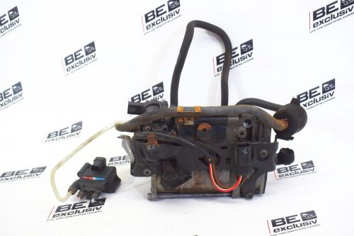 Mercedes E 350 S212 T-Mod mop compressor air suspension aircraft suspension A2123200404-, US $, image 3