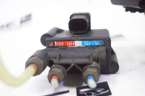 Mercedes E 350 S212 T-Mod mop compressor air suspension aircraft suspension A2123200404-, US $, image 4