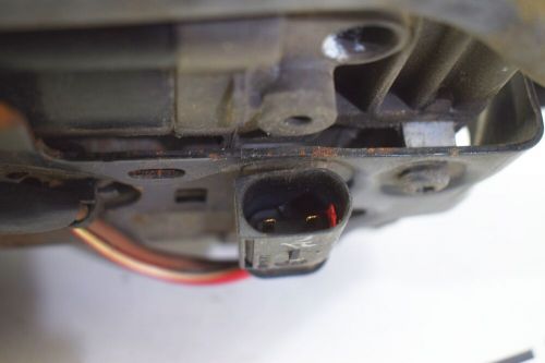 Mercedes E 350 S212 T-Mod mop compressor air suspension aircraft suspension A2123200404-, US $, image 5