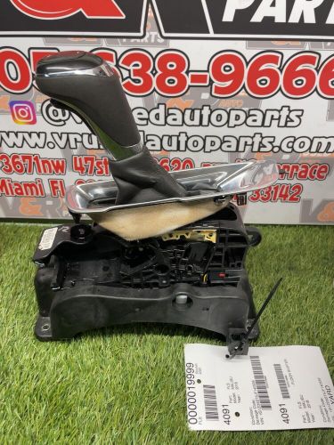 ✅ 2018 CHEVY MALIBU Floor Shifter PN: 84308196 OEM, US $79.97, image 3