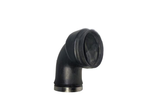 1994 YAMAHA WR III Wave Runner 3 650 700 Jet Ski Exhaust Boot Rubber Elbow 8-20, US $33.33, image 5