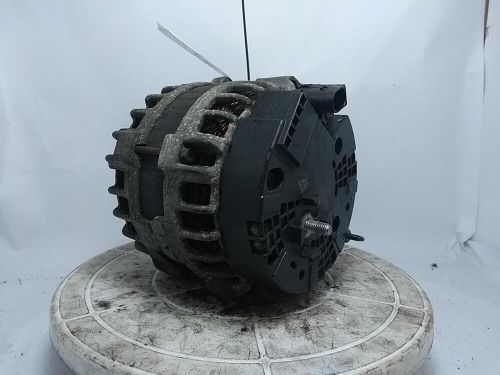 TRANSPORTER ALTERNATOR VOLKSWAGEN Diesel 04L903023T 15-24, US $, image 2