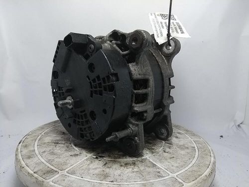 TRANSPORTER ALTERNATOR VOLKSWAGEN Diesel 04L903023T 15-24, US $, image 3