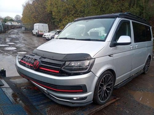 TRANSPORTER ALTERNATOR VOLKSWAGEN Diesel 04L903023T 15-24, US $, image 4