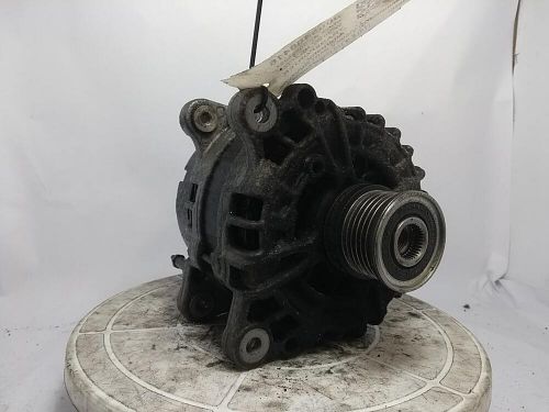 TRANSPORTER ALTERNATOR VOLKSWAGEN Diesel 04L903023T 15-24, US $, image 5