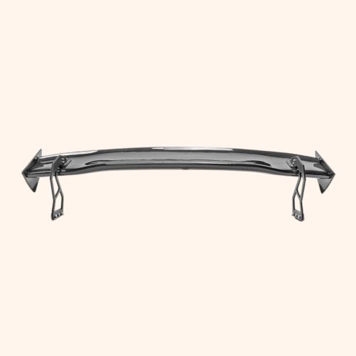 For Honda Type R 2023-24 FL5 Hatchback Carbon Fiber SP Style GT Spoiler Wing, US $1,212.00, image 7