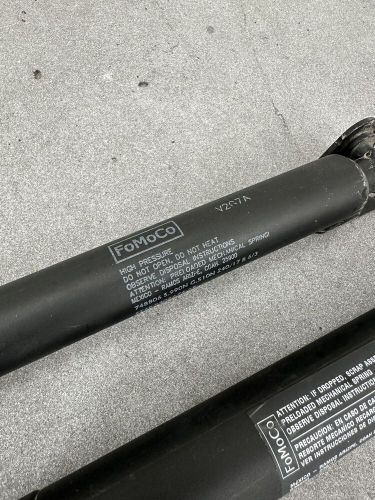 , US $198.99, image 2