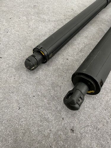 , US $198.99, image 3