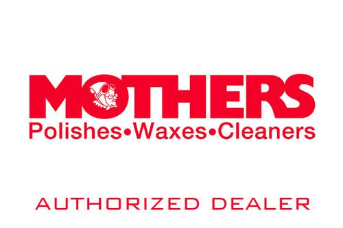 12 Oz Auto Car Wheel Tire Care Mothers Brand New 05212, US $5.44, image 2