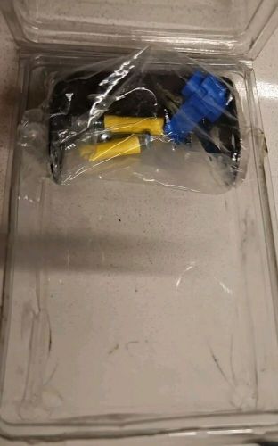 Hopkins Towing Solution 47225 Brake-Force Electronic Brake Control, US $69.99, image 2