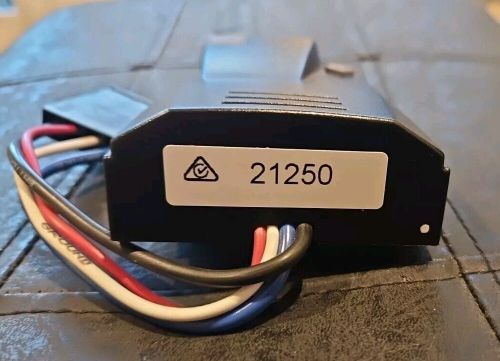 Hopkins Towing Solution 47225 Brake-Force Electronic Brake Control, US $69.99, image 4