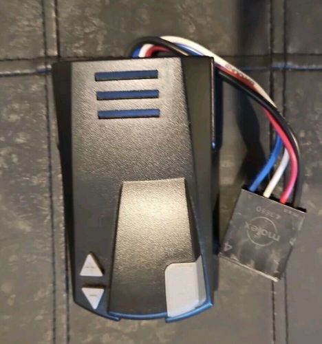 Hopkins Towing Solution 47225 Brake-Force Electronic Brake Control, US $69.99, image 5