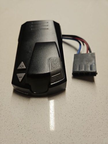 Hopkins Towing Solution 47225 Brake-Force Electronic Brake Control, US $69.99, image 7