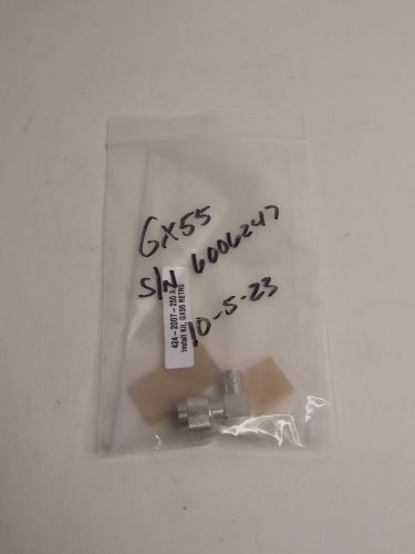 Apollo GX55 GPS Connector, US $45.00, image 2