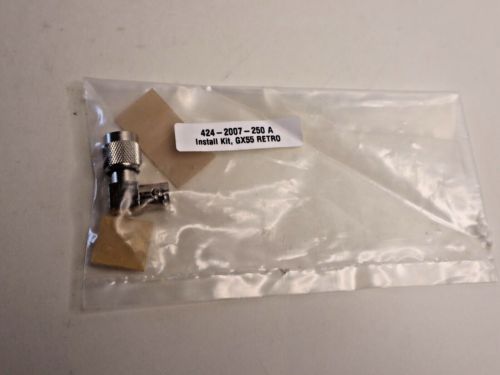 Apollo GX55 GPS Connector, US $45.00, image 4