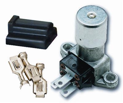 Ron francis wiring standard floor dimmer switch ds03