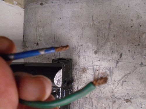 Used Johnson-Evinrude Power Tilt & Trim Unit Assy 115hp 150-200-225 hp Outboard, US $595.00, image 6