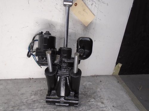 Used Johnson-Evinrude Power Tilt & Trim Unit Assy 115hp 150-200-225 hp Outboard, US $595.00, image 7