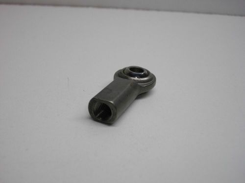 Place Diverter Hydraulic Cylinder stainless rod end Berkeley Dominator jet pump, US $25.99, image 2
