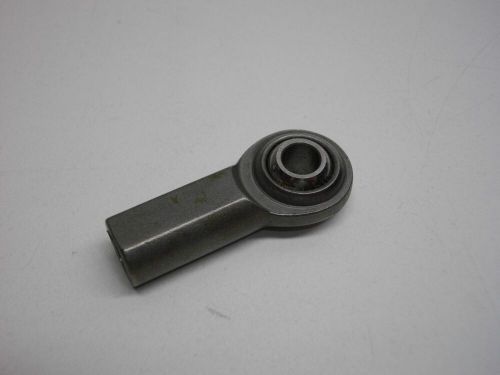 Place Diverter Hydraulic Cylinder stainless rod end Berkeley Dominator jet pump, US $25.99, image 3