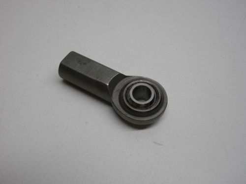 Place Diverter Hydraulic Cylinder stainless rod end Berkeley Dominator jet pump, US $25.99, image 4