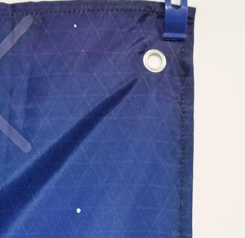 JDM Banner Flag GTR R34 Approximately 3ft X 5ft, US $13.99, image 4