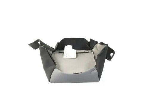 Genuine Mopar Front Seat Cushion Cover 6VA50LA8AB, US $119.88, image 4