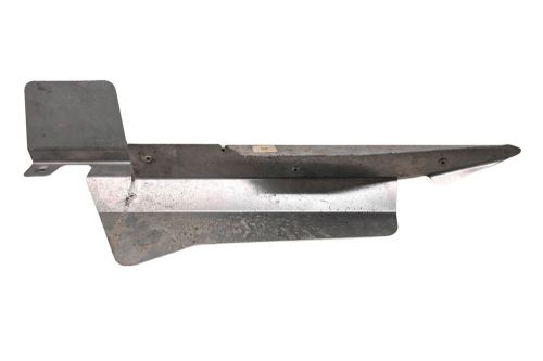 19 Polaris Sportsman 570 EFI 4x4 Heat Exhaust Shield Guard Cover, US $29.99, image 3